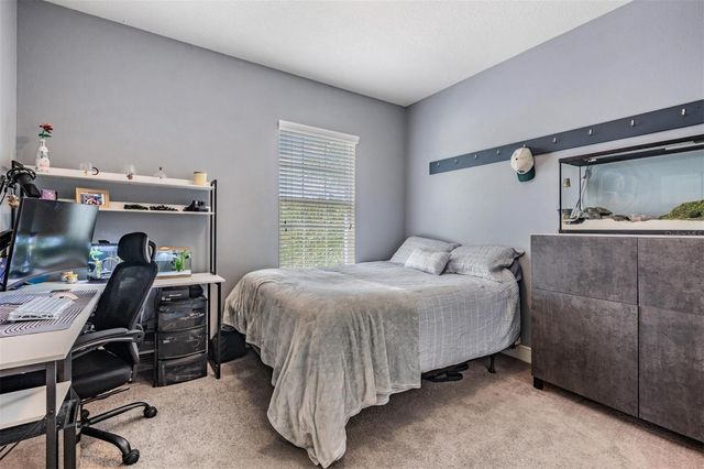 32383 NATURAL BRIDGE ROAD, Wesley Chapel, FL 33543