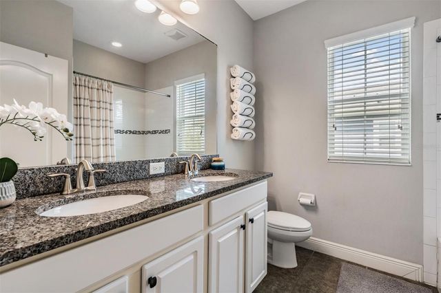 32383 NATURAL BRIDGE ROAD, Wesley Chapel, FL 33543