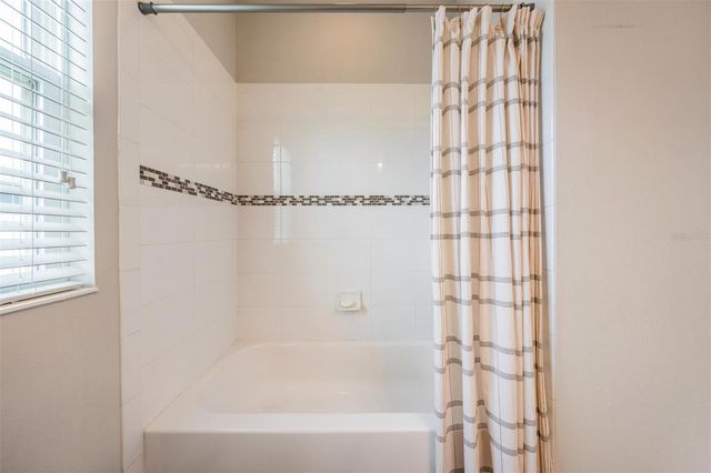 32383 NATURAL BRIDGE ROAD, Wesley Chapel, FL 33543