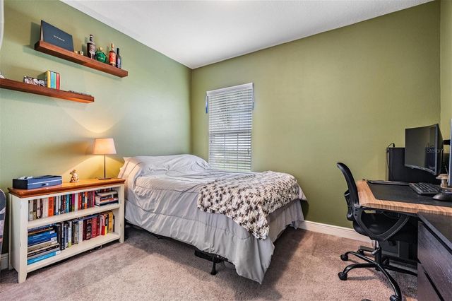 32383 NATURAL BRIDGE ROAD, Wesley Chapel, FL 33543