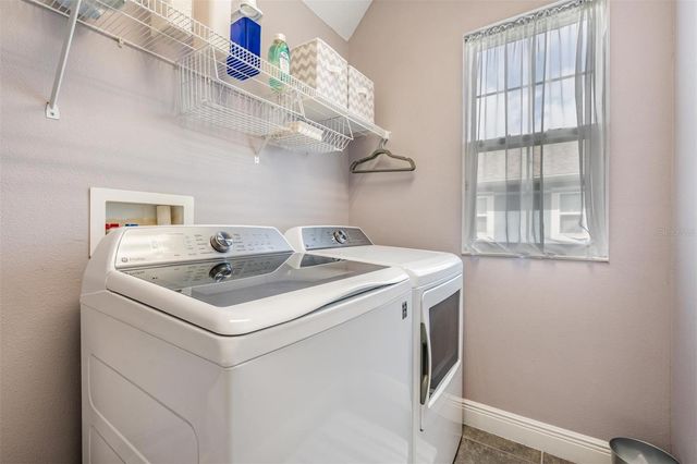 32383 NATURAL BRIDGE ROAD, Wesley Chapel, FL 33543