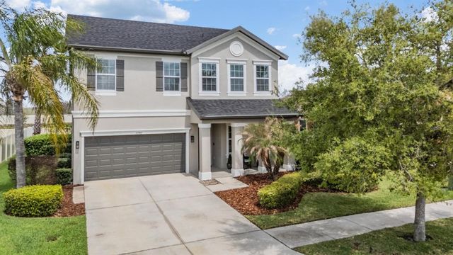32383 NATURAL BRIDGE ROAD, Wesley Chapel, FL 33543