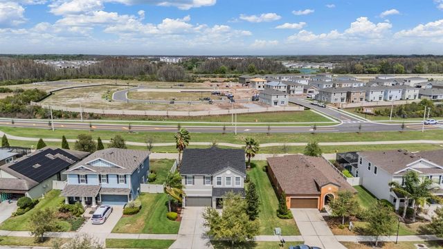 32383 NATURAL BRIDGE ROAD, Wesley Chapel, FL 33543