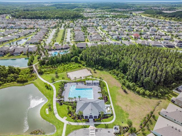 32383 NATURAL BRIDGE ROAD, Wesley Chapel, FL 33543