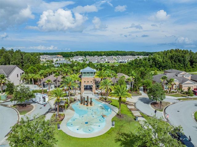 32383 NATURAL BRIDGE ROAD, Wesley Chapel, FL 33543