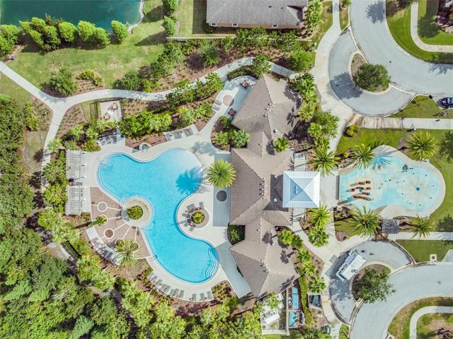 32383 NATURAL BRIDGE ROAD, Wesley Chapel, FL 33543