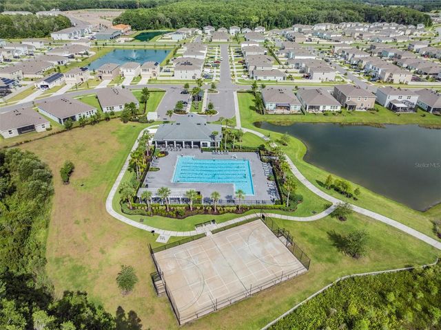 32383 NATURAL BRIDGE ROAD, Wesley Chapel, FL 33543