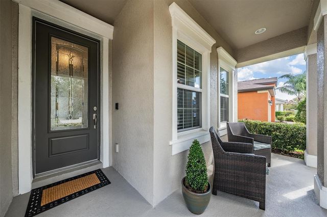 32383 NATURAL BRIDGE ROAD, Wesley Chapel, FL 33543