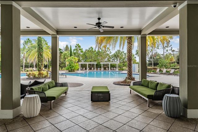 32383 NATURAL BRIDGE ROAD, Wesley Chapel, FL 33543