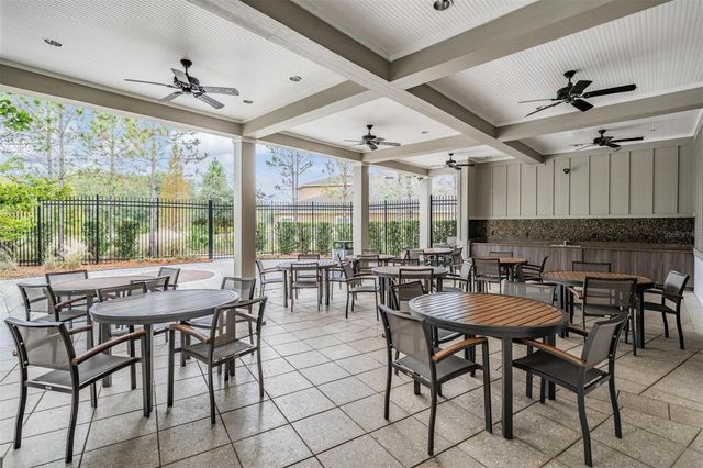 32383 NATURAL BRIDGE ROAD, Wesley Chapel, FL 33543