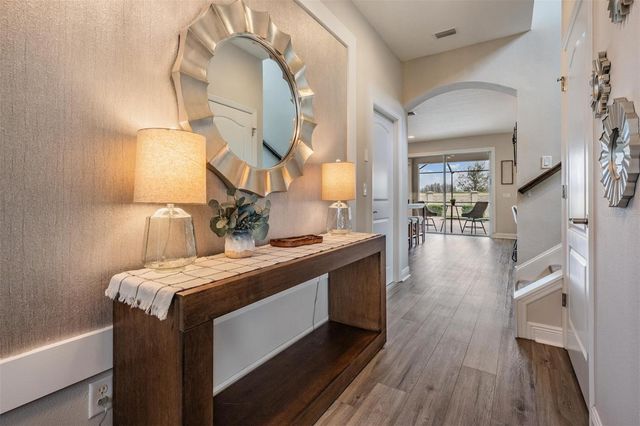 32383 NATURAL BRIDGE ROAD, Wesley Chapel, FL 33543