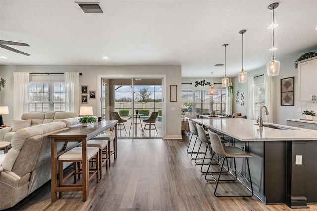 32383 NATURAL BRIDGE ROAD, Wesley Chapel, FL 33543