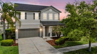 32383 NATURAL BRIDGE ROAD, Wesley Chapel, FL 33543