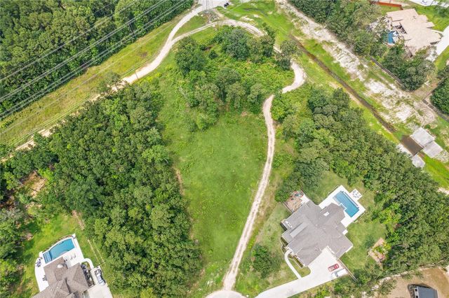 4406 Chateau Creek Way, Spring, TX 77386