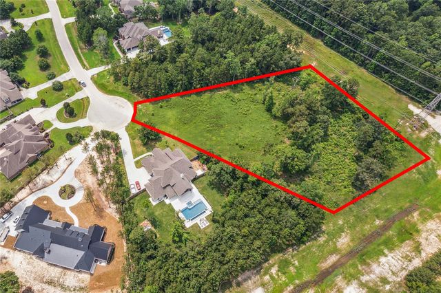 4406 Chateau Creek Way, Spring, TX 77386