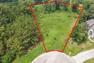 4406 Chateau Creek Way, Spring, TX 77386