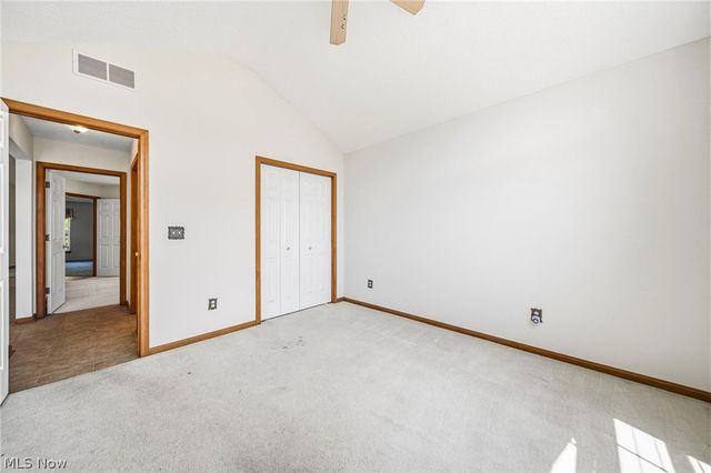 4956 Windsford Circle, North Ridgeville, OH 44039