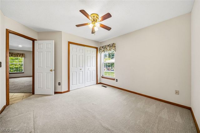 4956 Windsford Circle, North Ridgeville, OH 44039