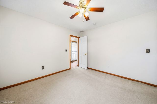 4956 Windsford Circle, North Ridgeville, OH 44039