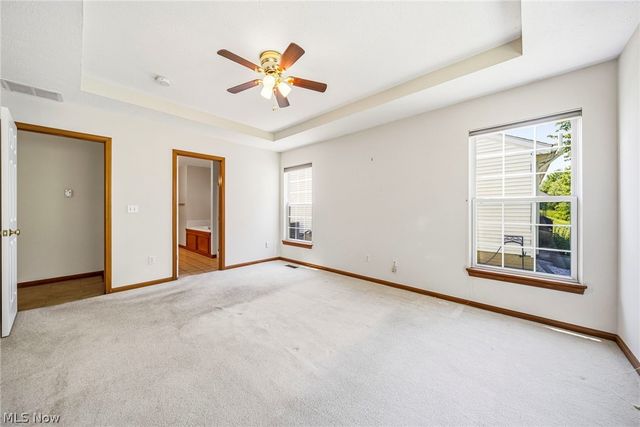 4956 Windsford Circle, North Ridgeville, OH 44039