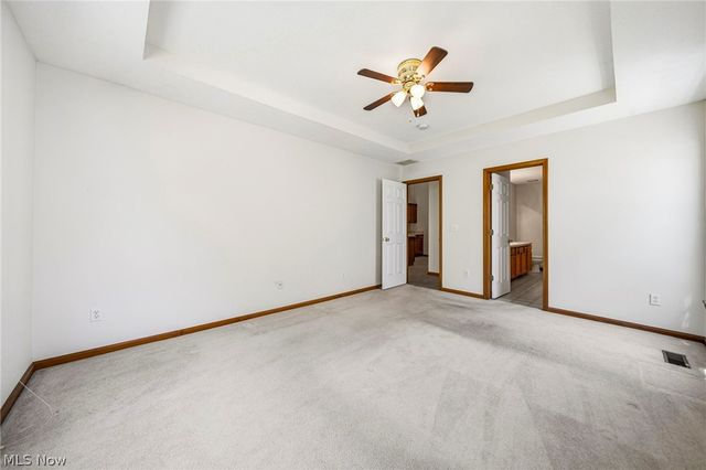 4956 Windsford Circle, North Ridgeville, OH 44039