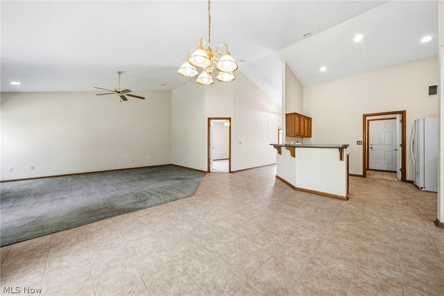 4956 Windsford Circle, North Ridgeville, OH 44039