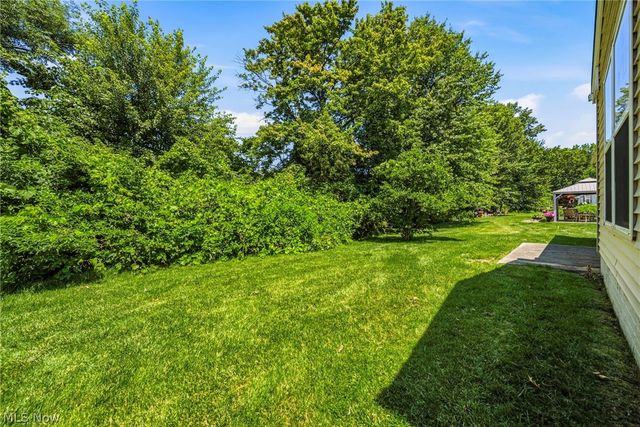 4956 Windsford Circle, North Ridgeville, OH 44039