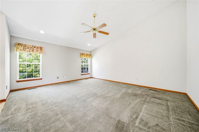 4956 Windsford Circle, North Ridgeville, OH 44039