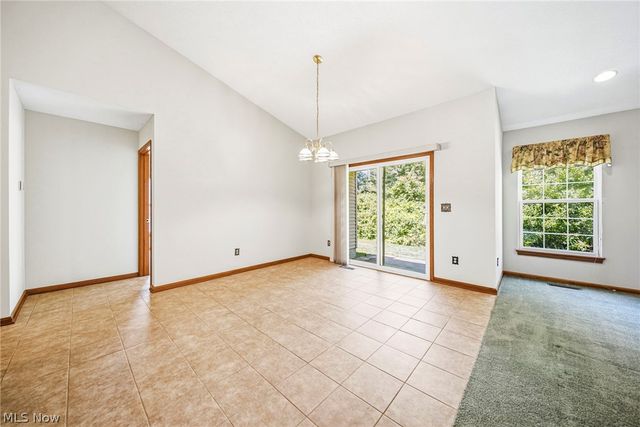 4956 Windsford Circle, North Ridgeville, OH 44039