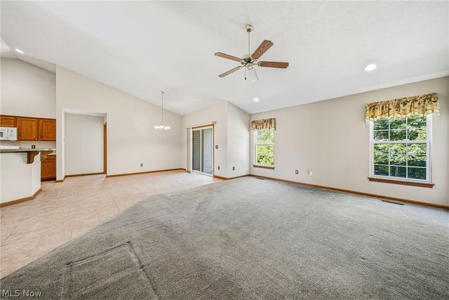 4956 Windsford Circle, North Ridgeville, OH 44039