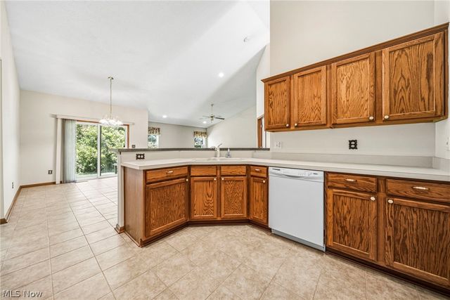 4956 Windsford Circle, North Ridgeville, OH 44039