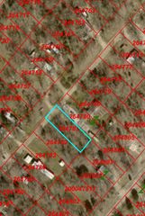 0000 San Jacinto Drive, Log Cabin, TX 75148