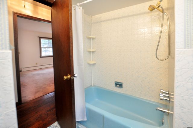 913 Jeremy Swamp Road, Southbury, CT 06488