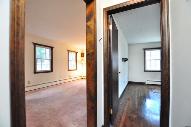 913 Jeremy Swamp Road, Southbury, CT 06488