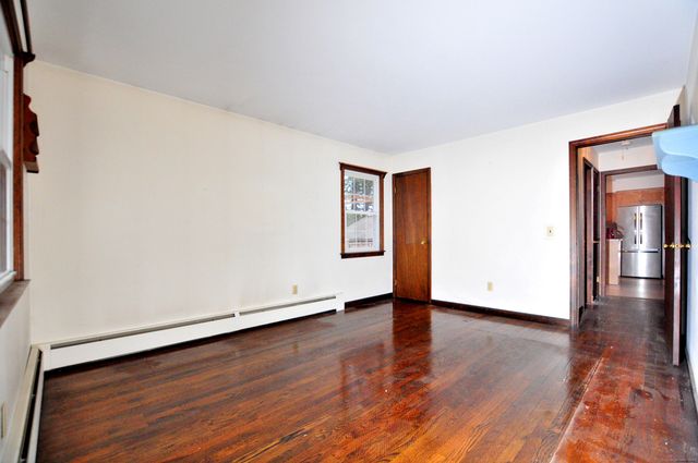 913 Jeremy Swamp Road, Southbury, CT 06488