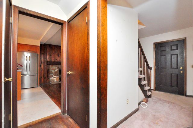 913 Jeremy Swamp Road, Southbury, CT 06488