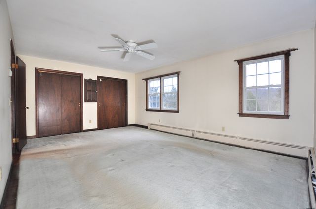 913 Jeremy Swamp Road, Southbury, CT 06488