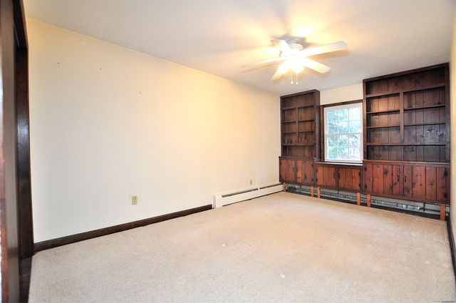 913 Jeremy Swamp Road, Southbury, CT 06488