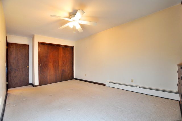 913 Jeremy Swamp Road, Southbury, CT 06488