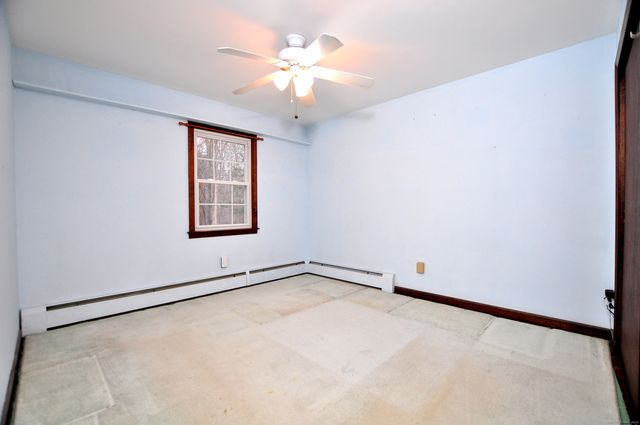 913 Jeremy Swamp Road, Southbury, CT 06488