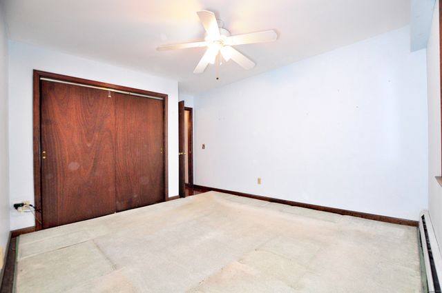 913 Jeremy Swamp Road, Southbury, CT 06488