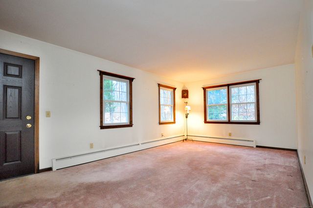 913 Jeremy Swamp Road, Southbury, CT 06488