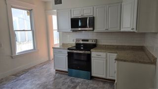 47 Dickerman Street 1, New Haven, CT 06511