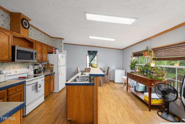 250 Dogwalk Road, Greeneville, TN 37745