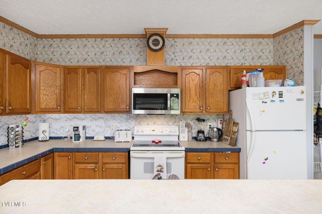 250 Dogwalk Road, Greeneville, TN 37745