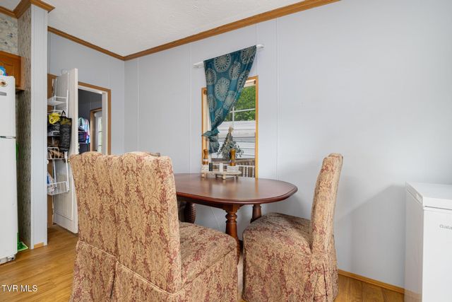 250 Dogwalk Road, Greeneville, TN 37745