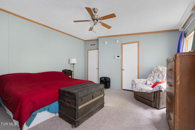 250 Dogwalk Road, Greeneville, TN 37745