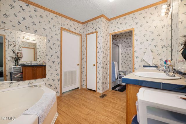 250 Dogwalk Road, Greeneville, TN 37745
