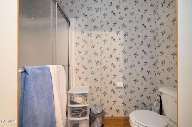 250 Dogwalk Road, Greeneville, TN 37745