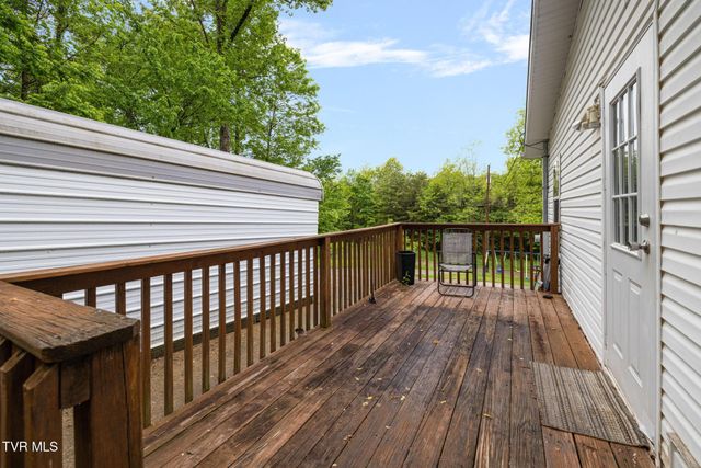 250 Dogwalk Road, Greeneville, TN 37745